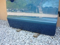 фото thumb №9, Дверь правый перед ford galaxy mk3 46 bardzo ładne