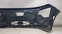 фото thumb №11, Kia niro ev 2022 - бампер переднє 86511ac000