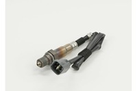 фото thumb №13, Датчик лямбда-зонд liczba трубопровід 4, 470mm daihatsu sirion lexus gs, ls, sc