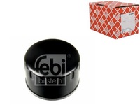 фото thumb №1, Febi bilstein 175012 фильтр масла