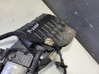 фото thumb №5, Модуль запуск стоп peugeot 2008 i 9801739380 9802096780 a2c53427745