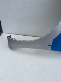 фото thumb №5, Крыло перед передний левый kia ceed 2 ii 12-