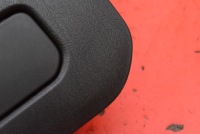 Бардачок пасажира європа  7356311610e fiat tipo 356 2 2 15-21 Доставка, фото thumb