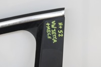 фото thumb №12, Дверь левый перед левая передние volkswagen vw jetta v 2005r- lc5f