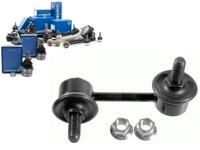 Купить Тяга соединитель стабилизатора [lemforder], фото thumb