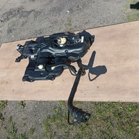 фото thumb №1, Renault megane iv бак топлива