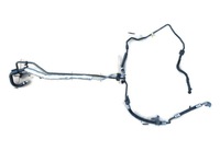 фото thumb №1, Шланг провода усилителя ford s-max s max lift