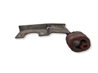 фото thumb №1, 2015 land rover discovery sport кронштейн глушителя 3m515a262db