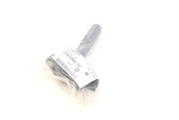 фото thumb №6, Катушка зажигания forester fb20/fb25 18-24 brz 22-24 legacy outback 20 xv 21-