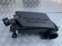 фото thumb №1, Корпус фильтра воздуха sx4 s-cross 16- lift 1.4t