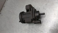 Купити Клапан вакууму mercedes a-klasa w168 1.7cdi 97-01r 0005450427, фото thumb