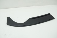 фото thumb №1, Накладка консолі консоль porsche 986 996