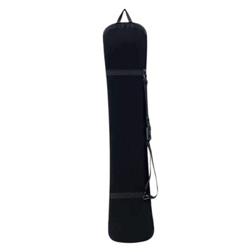 Pokrowiec na deskę snowboardową 140cm