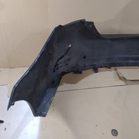 фото thumb №9, Бампер toyota corolla e16 e18 13- задний 52159-02a20