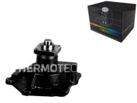 Купити Насос водяна thermotec 5012773 914fx8591aa 5024545, фото thumb