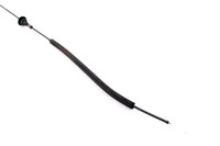 фото thumb №9, Bmw z4 e89 трос тяга передняя капот двигателя механизм капота 7191518