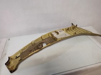 фото thumb №6, Защита стойка b левая оригинальный номер honda legend iii ka9