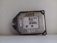 фото thumb №1, Блок керування 09158670 5wk9153