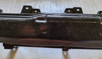 фото thumb №14, Kia sportage iv балка бампера зад 86631-f1500