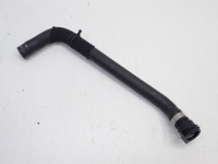 Купити Патрубок шланг трубка води 7944057 bmw ix3 g08 21r, фото thumb