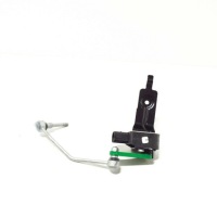 фото thumb №8, Регулювання світла audi p. a6 05-11 pr оригінальний номер vag 4f0941286b 4f0941286b