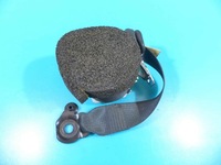 фото thumb №4, Pas безопасности правый зад toyota yaris iii