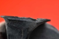 фото thumb №10, Клаксон сигнал звуковий 024148 bmw e87 04-07