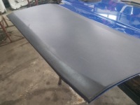 фото thumb №10, Iveco daily 15- дверь перед передние правое