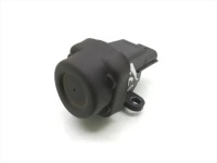 Mini mini вимикач ударний / ударний відсікаючий впуск паливної  2002 Зі Шроту, фото thumb