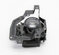 фото thumb №1, Mitsubishi lancer vii противотуманная фара левый перед org новый