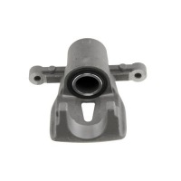 Купити Nty hzt-ty-009 супорт гальмівний задній, фото thumb