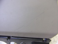 Бардачок пассажира volkswagen passat b6 в Украине, фото thumb