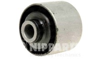 фото thumb №1, Nipparts n4230506 подшипниковый узел, рычаг