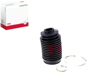 Купить Накладка рулевой рейки fag, фото thumb