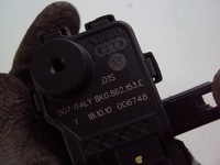 фото thumb №4, Привід кришка пального audi q5 8r0 2010 r