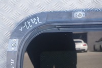 фото thumb №5, Mini r50 r53 скло as3 дах люк