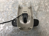 фото thumb №5, Зеркало внутренние opel insignia b 13588462