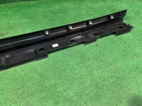 фото thumb №9, Toyota rav4 v 19- молдинг порогова права 75850-42030