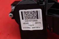 фото thumb №5, Замок запалювання ключ 00519773450 fiat tipo 2 ii 1.4 16v 95 km 15-21