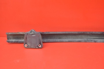 фото thumb №7, Балка бампера зад задня підсилювач 7179675 bmw e90 04-12