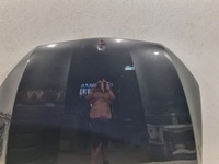 фото thumb №4, Капот mercedes glc w253