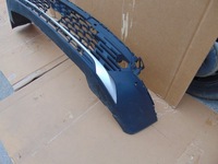 фото thumb №11, Накладка бампера перед opel mokka b 9835277680