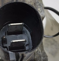 фото thumb №6, Ford focus 2015 блок управления / модуль вентиляторов