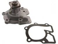 фото thumb №1, Febi bilstein насос wody ford transit