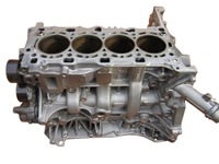 фото thumb №16, Opel astra k insignia b двигатель 1.6 cdti блок 55596879 b16dth lvl nr1