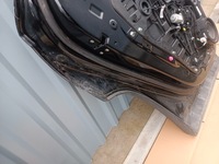 фото thumb №10, Hyundai tucson iv 21- двері лівий задня tcm usa