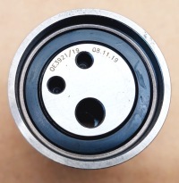 фото thumb №3, Ina ролик натяжителя ремень клиновой 531001520 fiat lancia alfa romeo