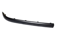 фото thumb №11, Оригинальная планка бампера перед bmw e46 рестайлинг p