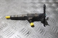 фото thumb №1, Форсунки форсунки peugeot partner ii 1.6hdi