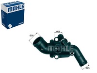 фото thumb №1, Термостат mercedes 87c w169 w245 2,0turbo mahle